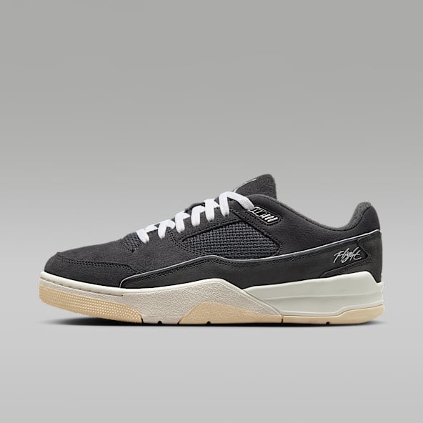 New Jordan Shoes. Nike UK